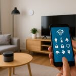 Internet rzeczy (IoT)