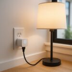 Inteligentne gniazdka