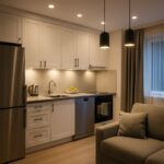 Jak obniżyć rachunki za prąd