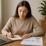 Psychologia oszczędzania