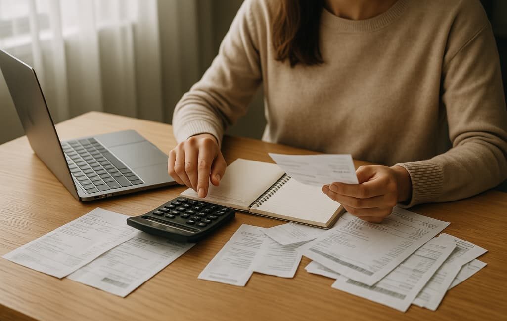 Inflacja, oszczędzanie i inwestowanie