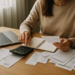 Inflacja, oszczędzanie i inwestowanie