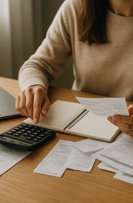 Inflacja, oszczędzanie i inwestowanie