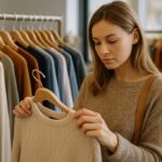 Jak rozpoznać ubrania dobrej jakości
