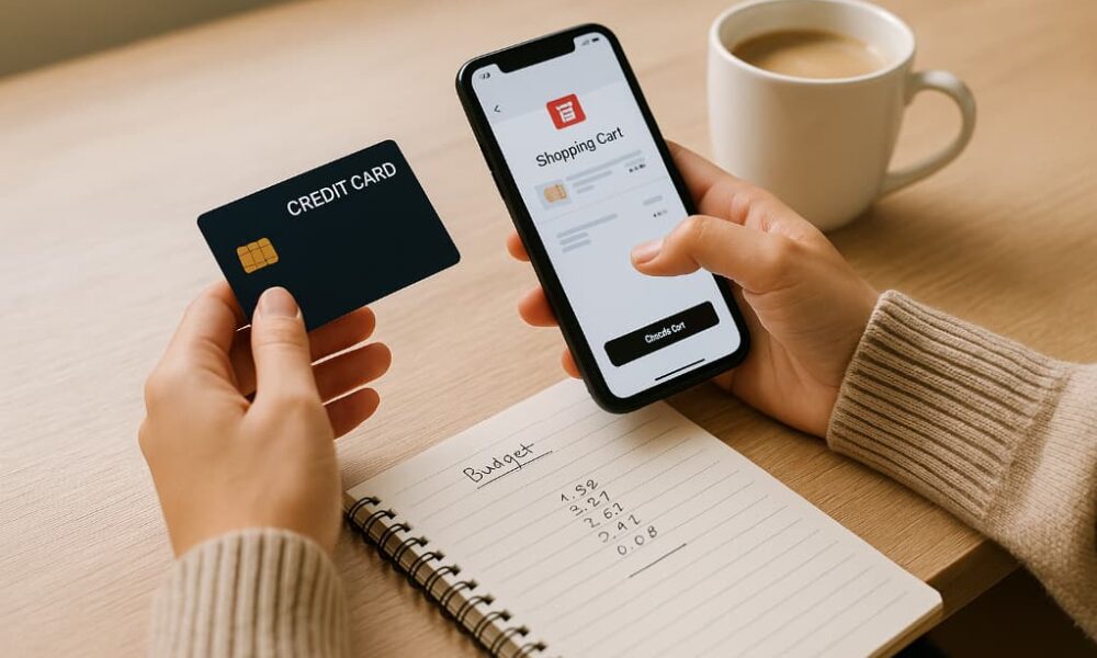 Psychologia zakupów — jak emocje wpływają na nasze decyzje finansowe