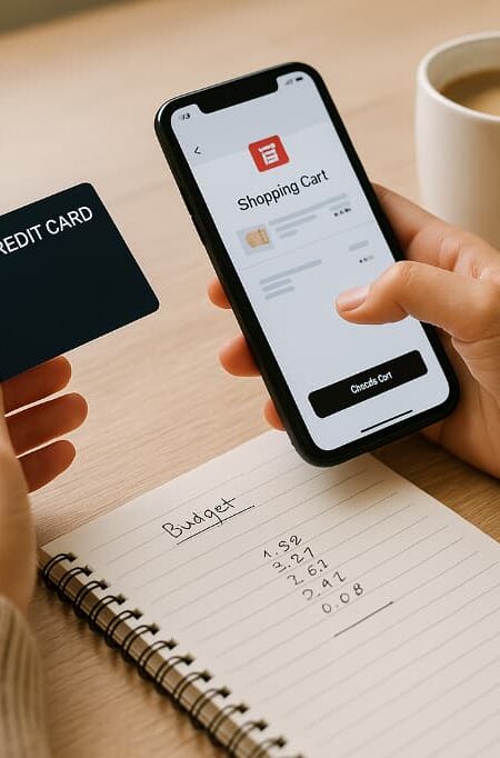 Psychologia zakupów — jak emocje wpływają na nasze decyzje finansowe