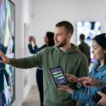 Czy kultura internetowa tworzy nowe formy sztuki