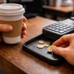 Dlaczego drobne codzienne wydatki mają większy wpływ na budżet niż duże zakupy