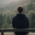Dlaczego ludzie coraz częściej szukają samotności mimo życia w społeczeństwie