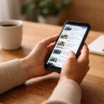 Przeciążenie informacyjne – jak nadmiar bodźców wpływa na koncentrację i decyzje