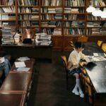 Biblioteki jako centra spotkań i lokalnej kultury Biblioteki jako centra spotkań i lokalnej kultury