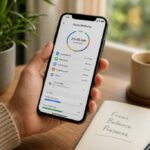 Digital Wellbeing 2.0