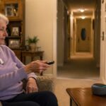 Smart home dla seniora
